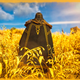 Assassin’s Creed: Valhalla